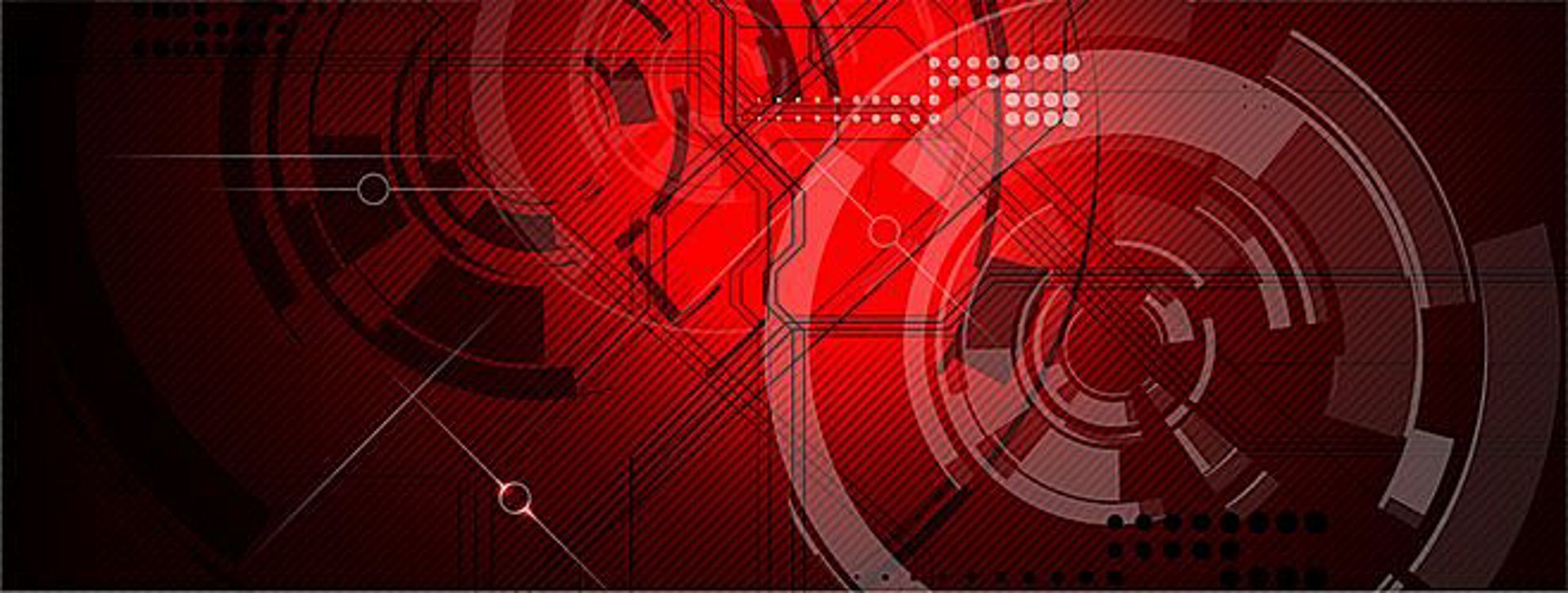 洋耀美隆二手车